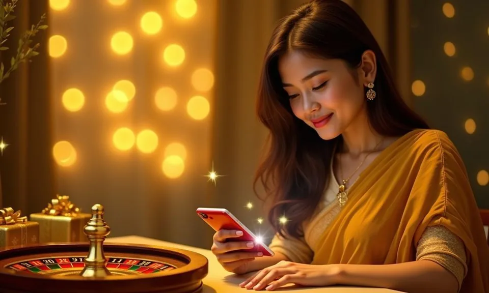 6 Baje 6 Baje — বাংলাদেশের জন্য, মোবাইলে সহজ