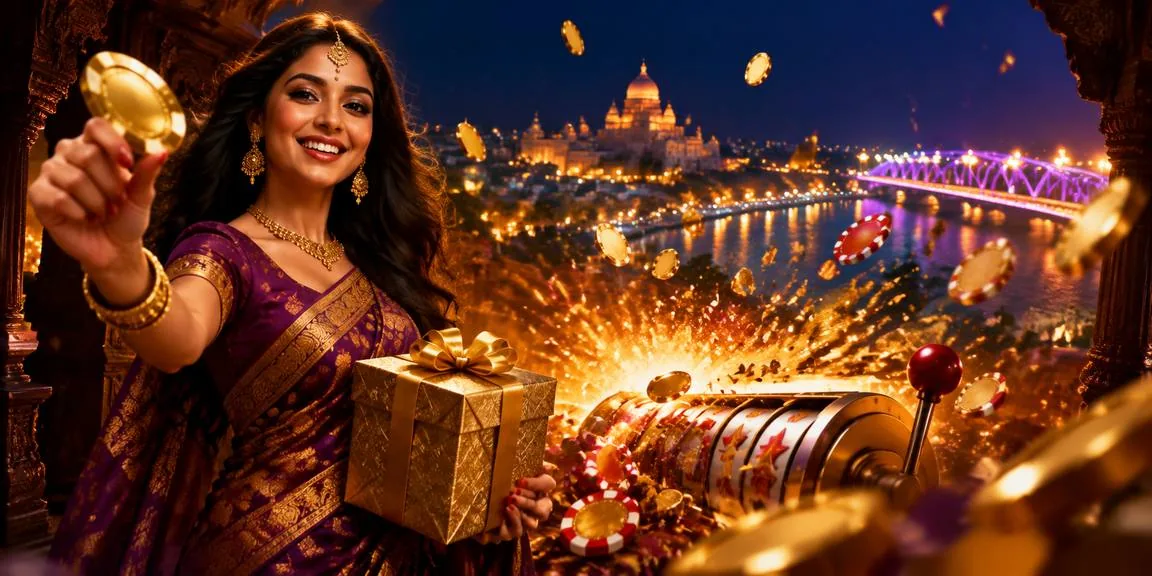 6 Baje 6 Baje কীভাবে কাজ করে